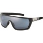 Gafas de Sol Hombre Porsche Design P8668-A-01 ø 41 mm