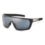 Gafas de Sol Hombre Porsche Design P8668-A-01 ø 41 mm