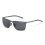 Gafas de Sol Hombre Porsche Design P8669-D-61 ø 61 mm