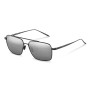 Gafas de Sol Hombre Porsche Design P8679-A-58 ø 58 mm