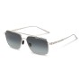 Gafas de Sol Hombre Porsche Design P8679-C-58 ø 58 mm