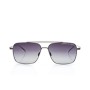 Gafas de Sol Hombre Porsche Design P8679-C-58 ø 58 mm