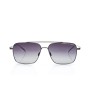 Gafas de Sol Hombre Porsche Design P8679-C-58 ø 58 mm