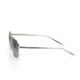 Gafas de Sol Hombre Porsche Design P8679-C-58 ø 58 mm