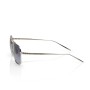 Lunettes de soleil Homme Porsche Design P8679-C-58 ø 58 mm