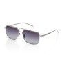 Gafas de Sol Hombre Porsche Design P8679-C-58 ø 58 mm