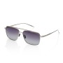 Gafas de Sol Hombre Porsche Design P8679-C-58 ø 58 mm