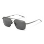 Gafas de Sol Hombre Porsche Design P8679-D-58 ø 58 mm