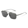 Gafas de Sol Hombre Porsche Design P8679-D-58 ø 58 mm