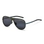 Gafas de Sol Hombre Porsche Design P8684-C-62 ø 62 mm