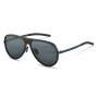 Gafas de Sol Hombre Porsche Design P8684-C-62 ø 62 mm