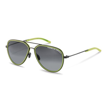 Gafas de Sol Hombre Porsche Design P8691-D-60 ø 60 mm