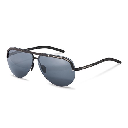 Gafas de Sol Hombre Porsche Design P8693-A-67 ø 67 mm