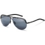 Gafas de Sol Hombre Porsche Design P8693-A-67 ø 67 mm