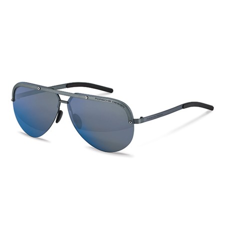 Gafas de Sol Hombre Porsche Design P8693-B-67 ø 67 mm