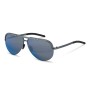 Lunettes de soleil Homme Porsche Design P8693-B-67 ø 67 mm