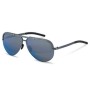 Gafas de Sol Hombre Porsche Design P8693-B-67 ø 67 mm