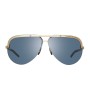 Gafas de Sol Hombre Porsche Design P8693-C-67 ø 67 mm