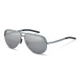 Gafas de Sol Hombre Porsche Design P8693-D-67 ø 67 mm