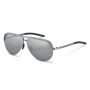 Gafas de Sol Hombre Porsche Design P8693-D-67 ø 67 mm