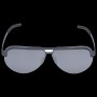 Gafas de Sol Hombre Porsche Design P8693-D-67 ø 67 mm