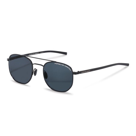 Gafas de Sol Hombre Porsche Design P8695-A-51 ø 51 mm