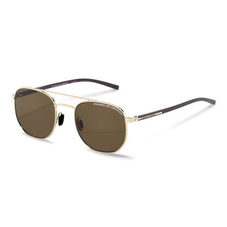 Gafas de Sol Hombre Porsche Design P8695-B-51 ø 51 mm