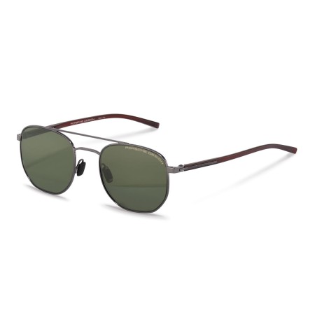 Gafas de Sol Hombre Porsche Design P8695-C-51 ø 51 mm