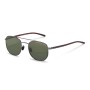 Lunettes de soleil Homme Porsche Design P8695-C-51 ø 51 mm