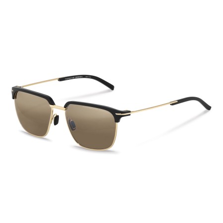 Gafas de Sol Hombre Porsche Design P8698-A-55 ø 55 mm