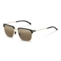 Gafas de Sol Hombre Porsche Design P8698-A-55 ø 55 mm