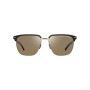 Gafas de Sol Hombre Porsche Design P8698-A-55 ø 55 mm