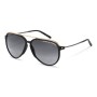 Gafas de Sol Hombre Porsche Design P8912-A-62 ø 62 mm