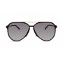 Gafas de Sol Hombre Porsche Design P8912-A-62 ø 62 mm