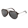 Gafas de Sol Hombre Porsche Design P8912-B-62 ø 62 mm