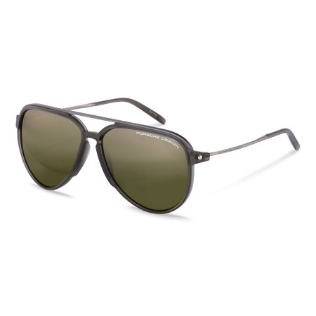 Gafas de Sol Hombre Porsche Design P8912-C-62 ø 62 mm