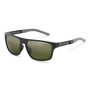 Gafas de Sol Hombre Porsche Design P8914-A-60 ø 60 mm