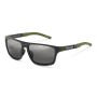 Gafas de Sol Hombre Porsche Design P8914-B-60 ø 60 mm