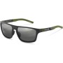 Gafas de Sol Hombre Porsche Design P8914-B-60 ø 60 mm