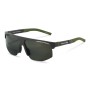 Gafas de Sol Hombre Porsche Design P8915-B-69 ø 69 mm