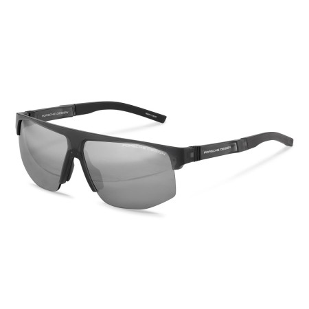 Gafas de Sol Hombre Porsche Design P8915-C-69 ø 69 mm