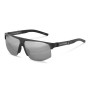 Gafas de Sol Hombre Porsche Design P8915-C-69 ø 69 mm