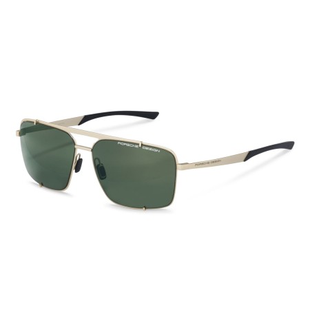 Gafas de Sol Hombre Porsche Design P8919-B-63 ø 63 mm