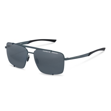 Gafas de Sol Hombre Porsche Design P8919-C-63 ø 61 mm