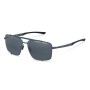 Gafas de Sol Hombre Porsche Design P8919-C-63 ø 61 mm