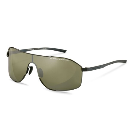 Gafas de Sol Hombre Porsche Design P8921-A-14 ø 60 mm