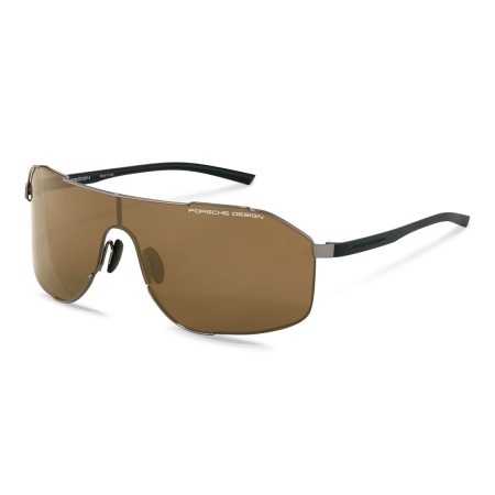 Gafas de Sol Hombre Porsche Design P8921-C-14 ø 60 mm