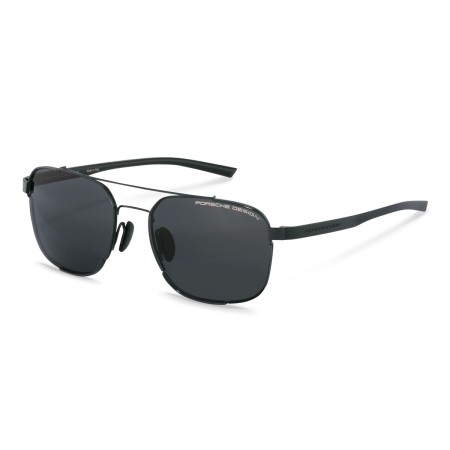 Gafas de Sol Hombre Porsche Design P8922-A-59 ø 48 mm