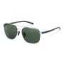 Gafas de Sol Hombre Porsche Design P8922-B-57 ø 48 mm