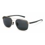 Gafas de Sol Hombre Porsche Design P8922-C-59 ø 48 mm